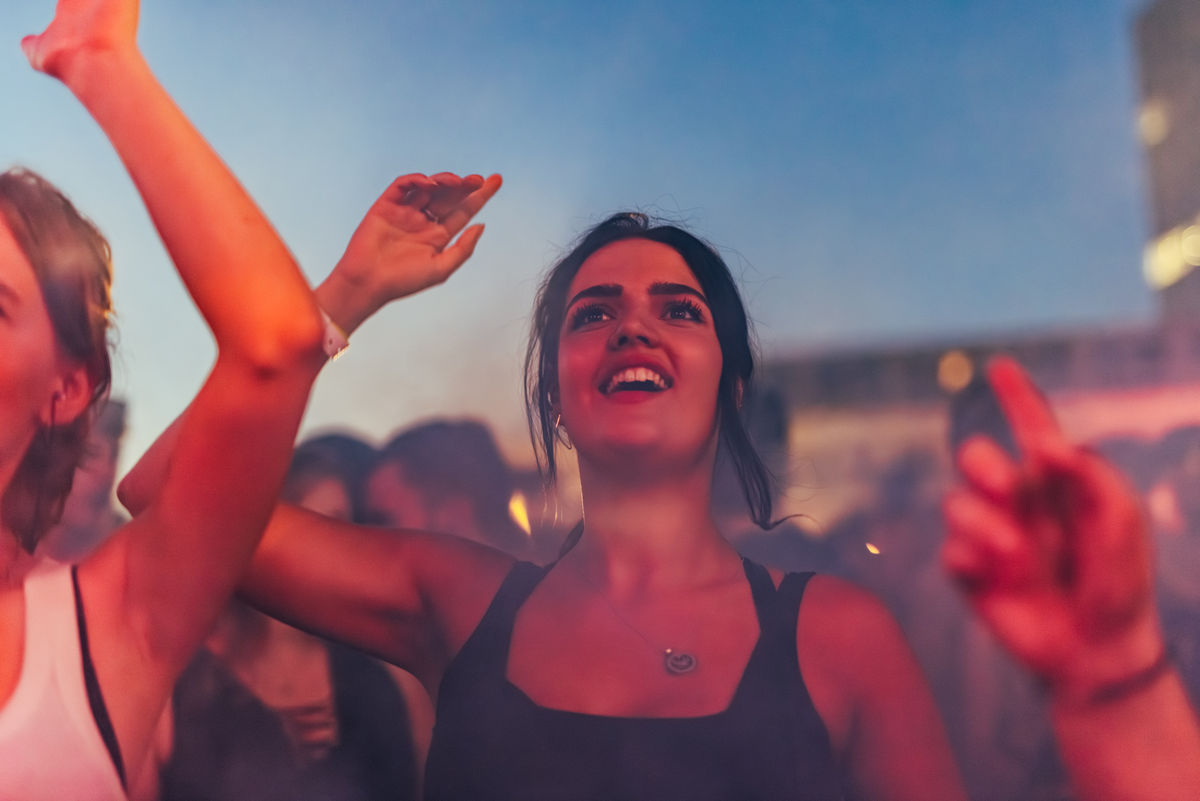 Loading... just a sec